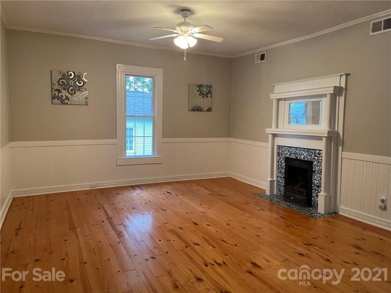 Property image 5 at 727 S Church Street, Salisbury, NC 28144