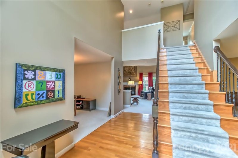 Property image 2 at 1957 Dugan Drive, Charlotte, NC 28270