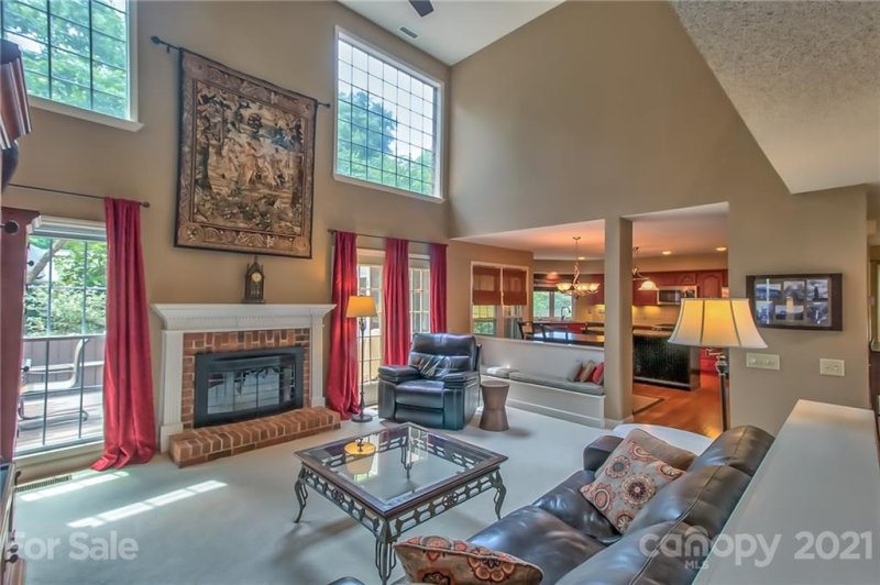 Property image 5 at 1957 Dugan Drive, Charlotte, NC 28270