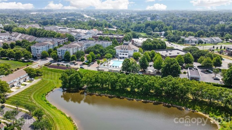 Property image 3 at 7926 Camden Hollow Road, Huntersville, NC 28078