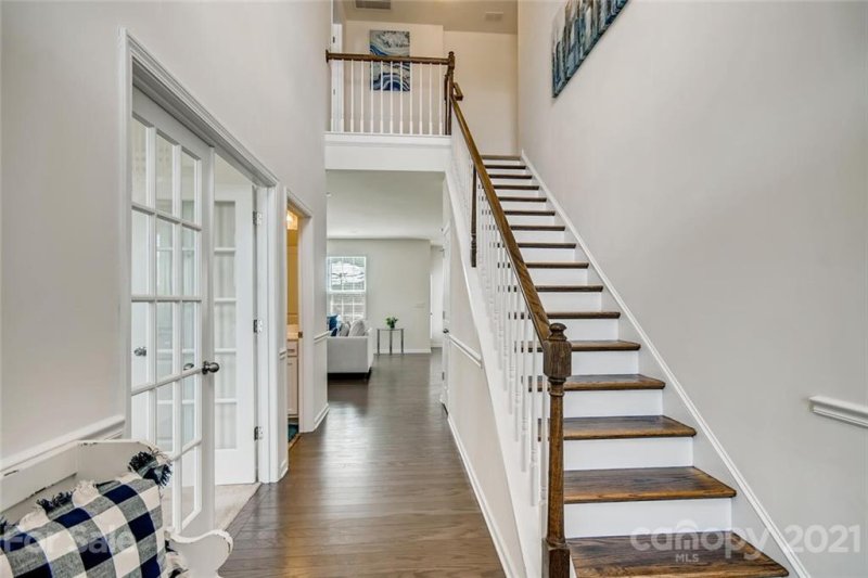Property image 3 at 12920 John Bostar Lane, Charlotte, NC 28215