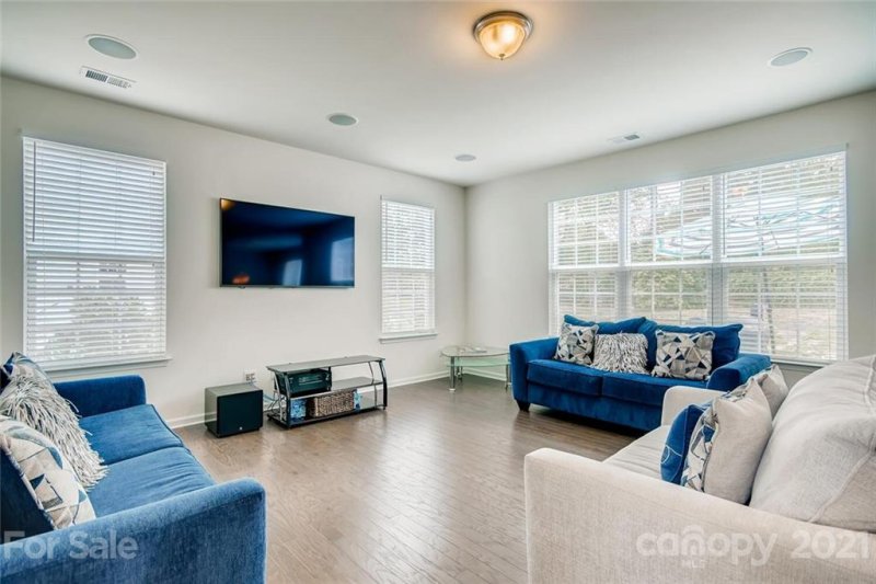 Property image 5 at 12920 John Bostar Lane, Charlotte, NC 28215