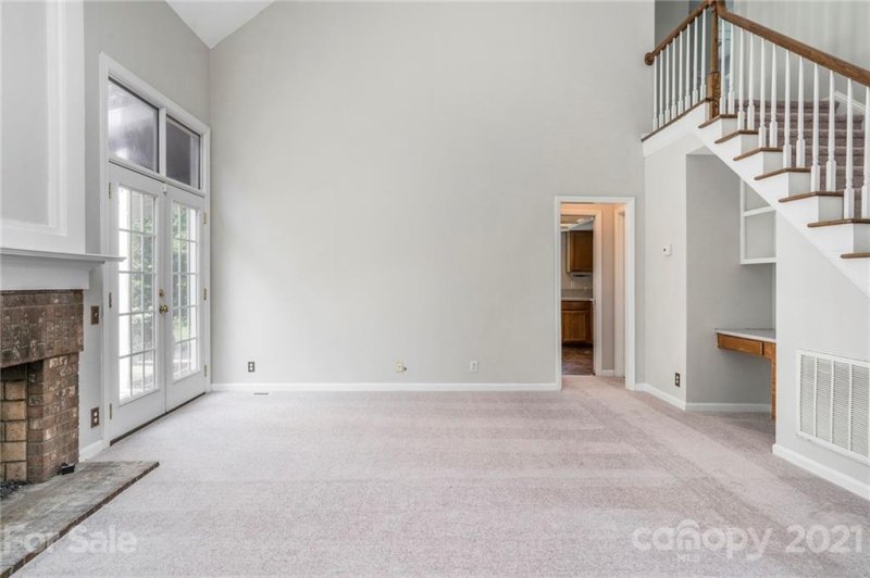 Property image 2 at 14314 Bluewing Teal Court, Charlotte, NC 28273