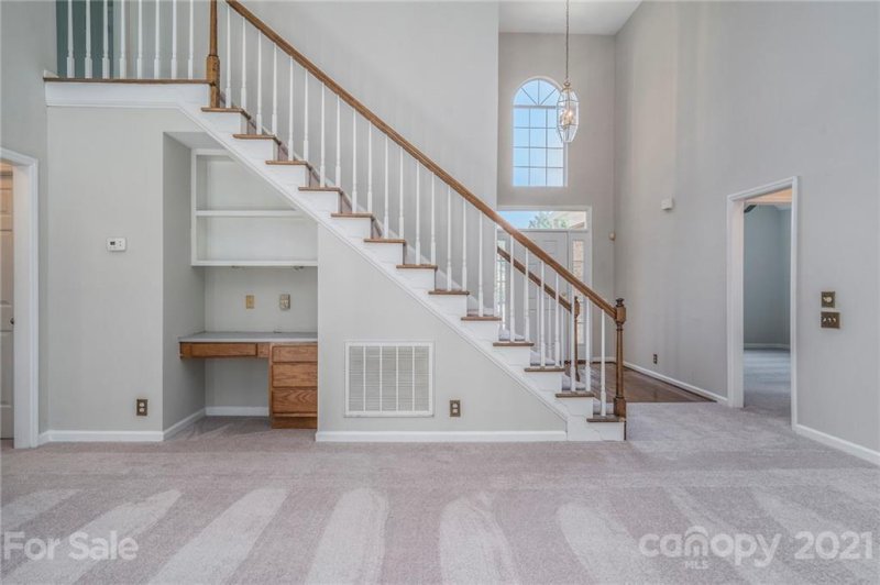 Property image 3 at 14314 Bluewing Teal Court, Charlotte, NC 28273
