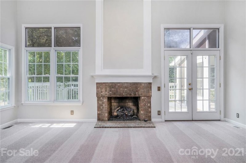 Property image 4 at 14314 Bluewing Teal Court, Charlotte, NC 28273