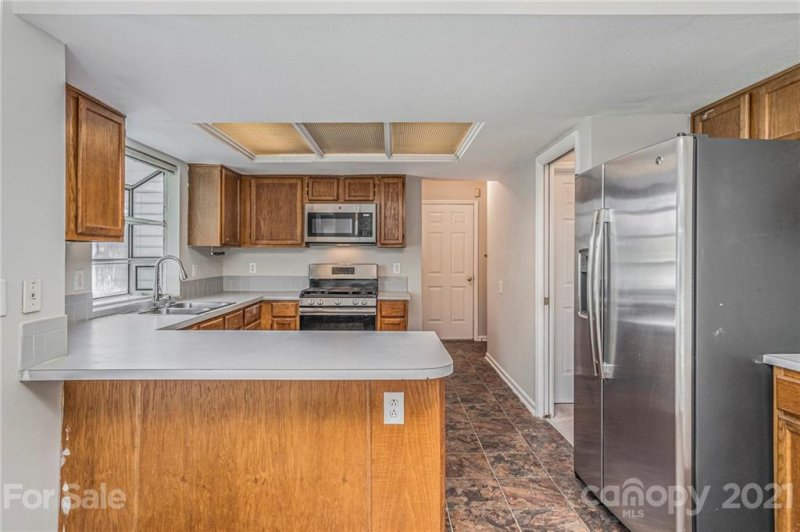 Property image 5 at 14314 Bluewing Teal Court, Charlotte, NC 28273