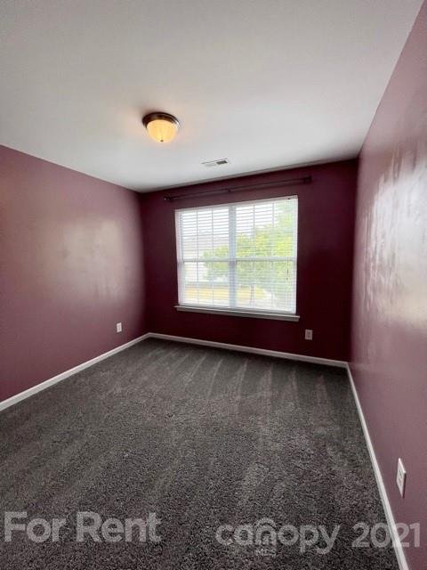 Property image 2 at 1032 Tabard Lane, Stallings, NC 28104