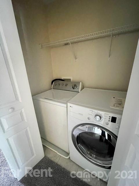 Property image 3 at 1032 Tabard Lane, Stallings, NC 28104