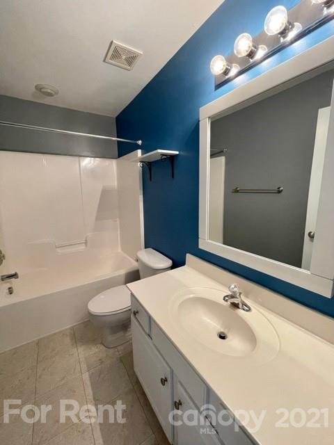 Property image 4 at 1032 Tabard Lane, Stallings, NC 28104