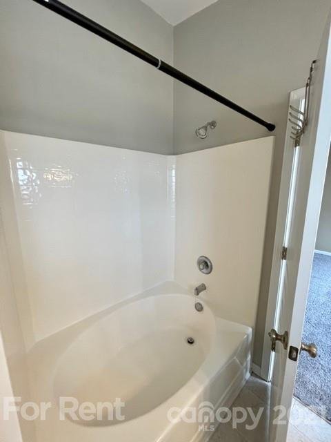 Property image 5 at 1032 Tabard Lane, Stallings, NC 28104