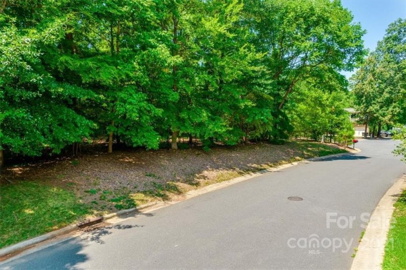 Property image 2 at 2123 Peninsula Drive, Clover, SC 29710