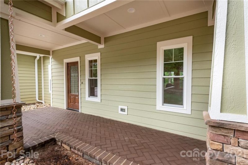 Property image 2 at 311 Sassafras Court, Lenoir, NC 28645