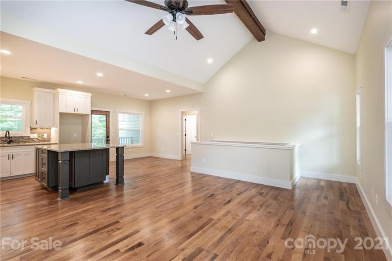 Property image 4 at 311 Sassafras Court, Lenoir, NC 28645