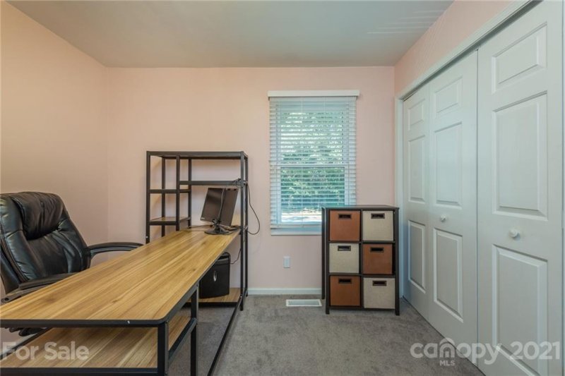 Property image 4 at 19 Spring Hill Drive, Arden, NC 28704