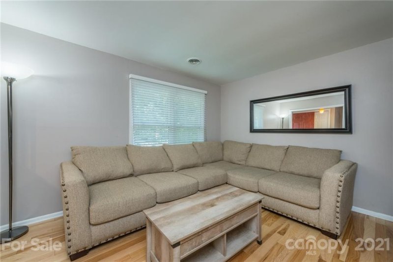 Property image 5 at 19 Spring Hill Drive, Arden, NC 28704