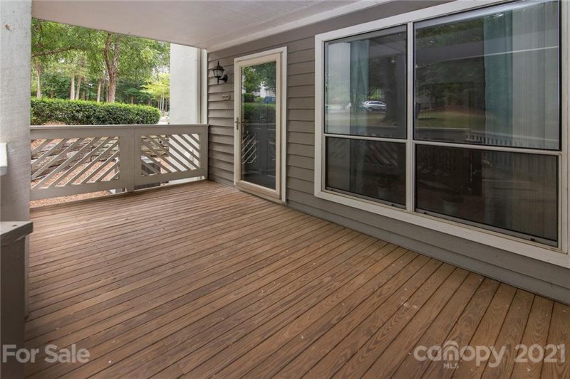 Property image 3 at 7409 Ashfield Court, Charlotte, NC 28226