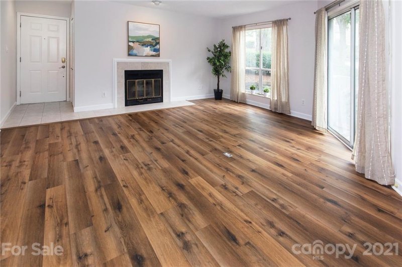 Property image 4 at 7409 Ashfield Court, Charlotte, NC 28226