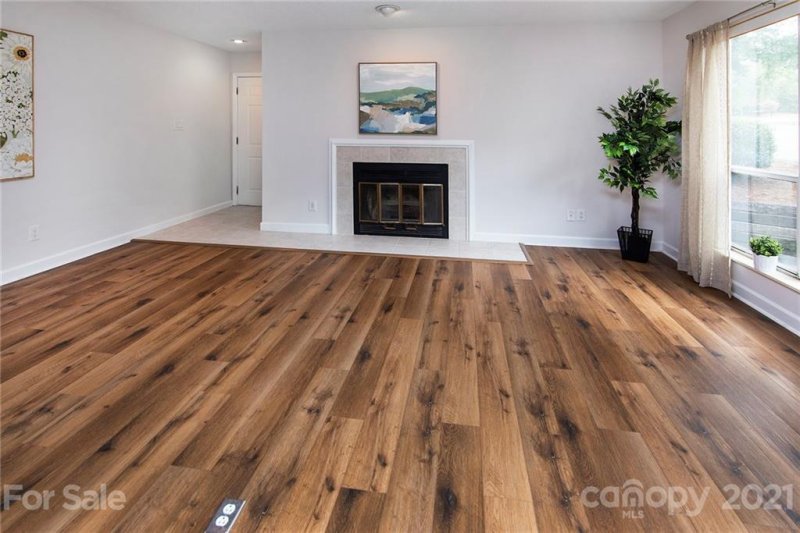 Property image 5 at 7409 Ashfield Court, Charlotte, NC 28226