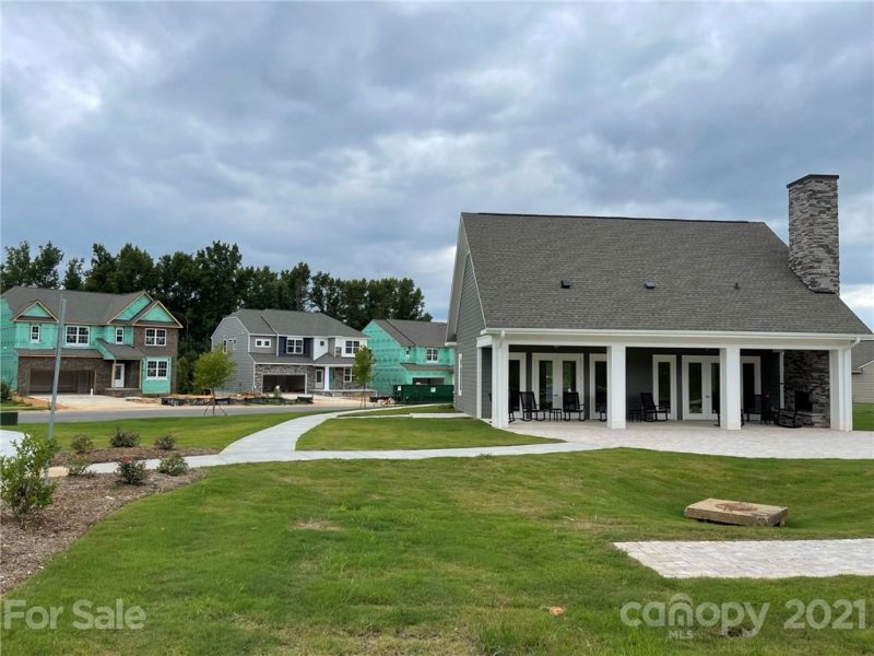 Property image 5 at 2006 Napa Valley Drive, Waxhaw, NC 28173