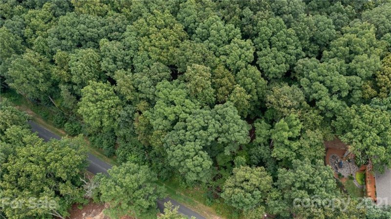 Property image 4 at Lot 5 Collins Drive, Albemarle, NC 28001