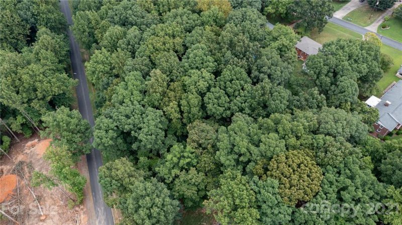 Property image 5 at Lot 5 Collins Drive, Albemarle, NC 28001