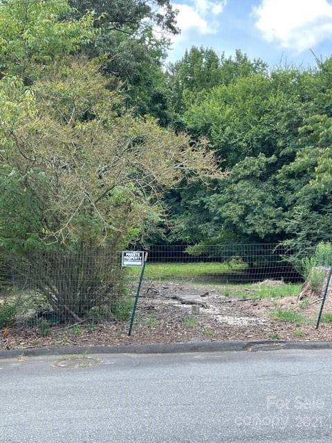 Property image 2 at 218 And 224 Hampton Church Road, Charlotte, NC 28262