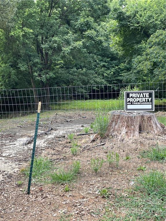 Property image 3 at 218 And 224 Hampton Church Road, Charlotte, NC 28262