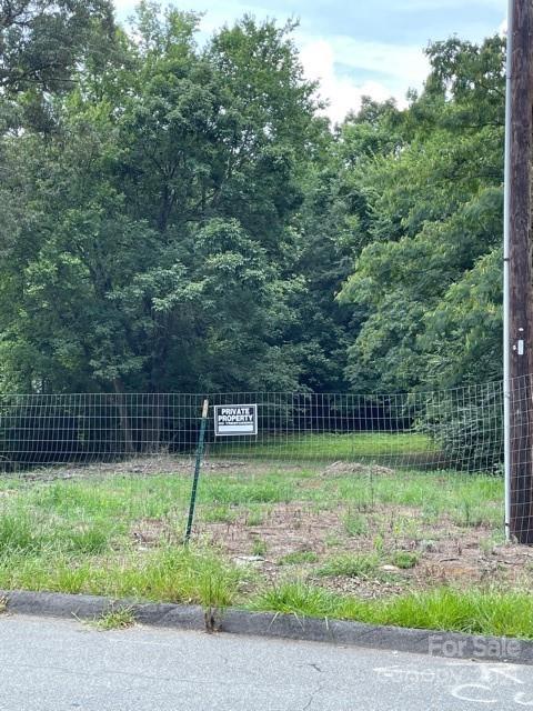 Property image 4 at 218 And 224 Hampton Church Road, Charlotte, NC 28262