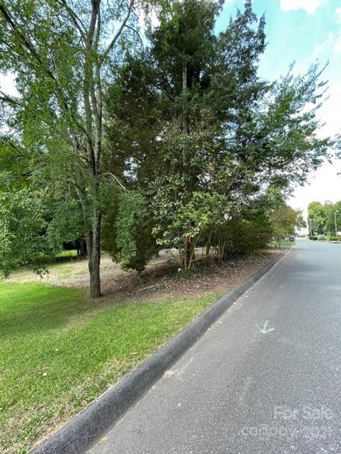 Property image 5 at 218 And 224 Hampton Church Road, Charlotte, NC 28262