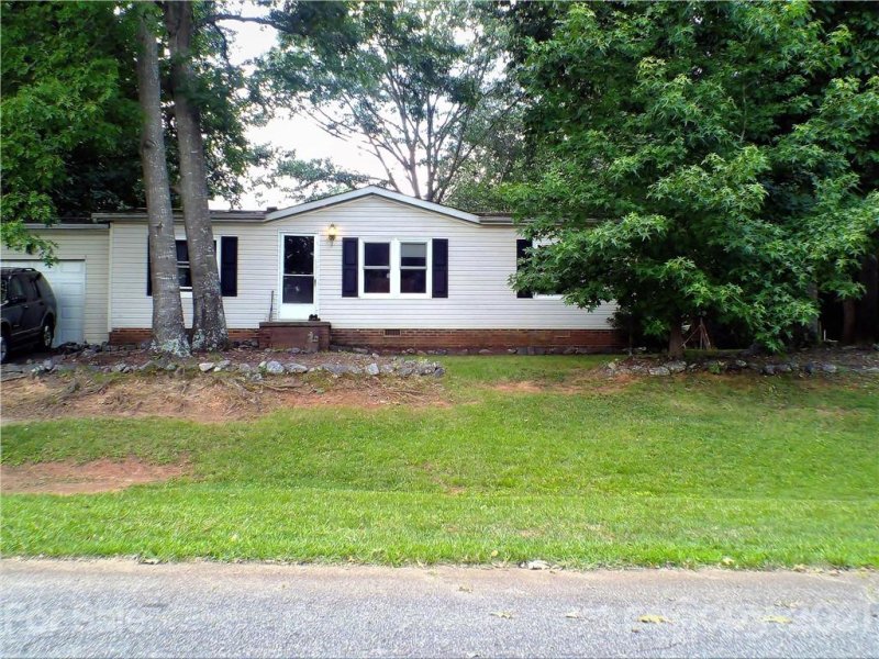 3411 Stony Brook Circle