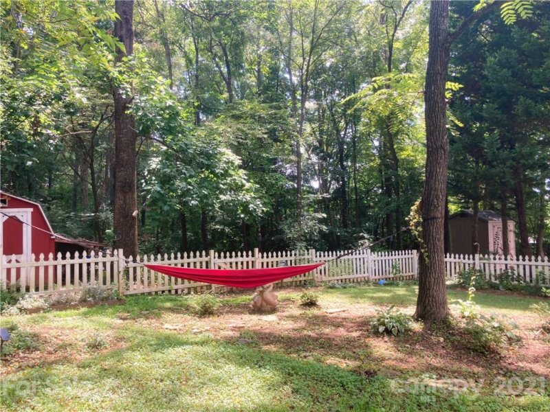 Property image 4 at 814 Thistledown Drive, Rock Hill, SC 29730