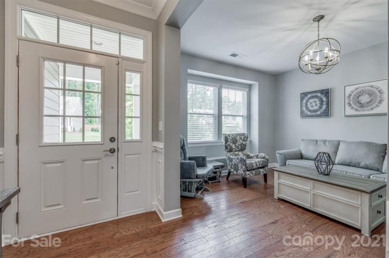 Property image 3 at 484 Sandbar Point, Lake Wylie, SC 29710