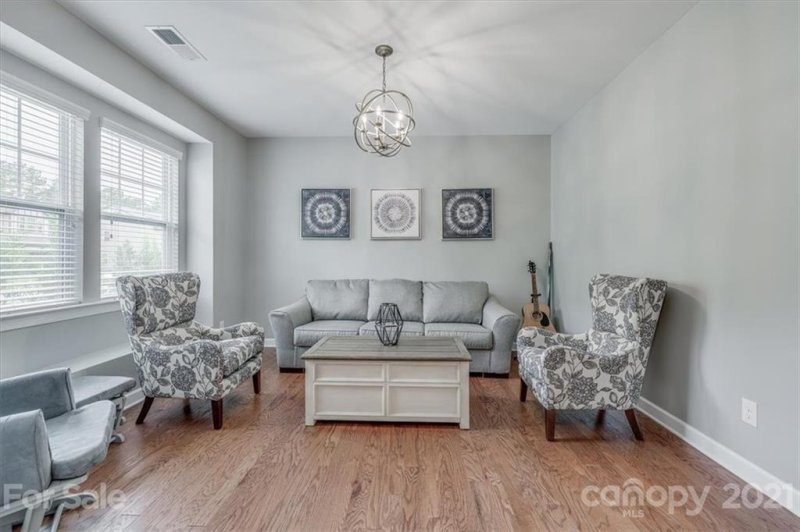 Property image 4 at 484 Sandbar Point, Lake Wylie, SC 29710