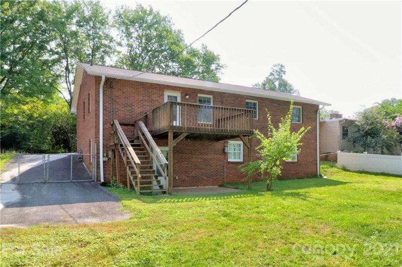 Property image 3 at 640 Margaret Drive, Statesville, NC 28677