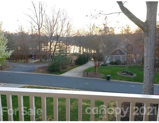 Property image 3 at 2534 Beacon Crest Lane, Lake Wylie, SC 29710