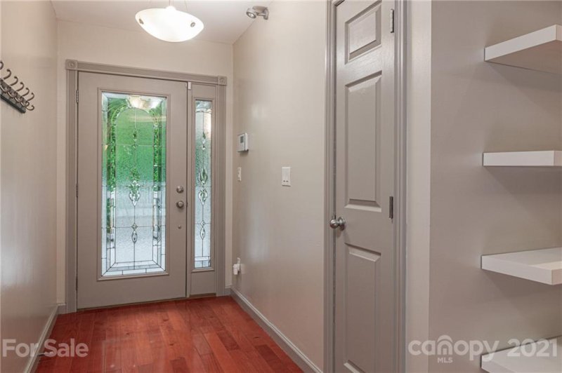 Property image 4 at 11 Canterbury Drive, Arden, NC 28704