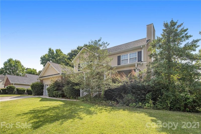 Property image 3 at 3643 Easthampton Drive, Gastonia, NC 28056