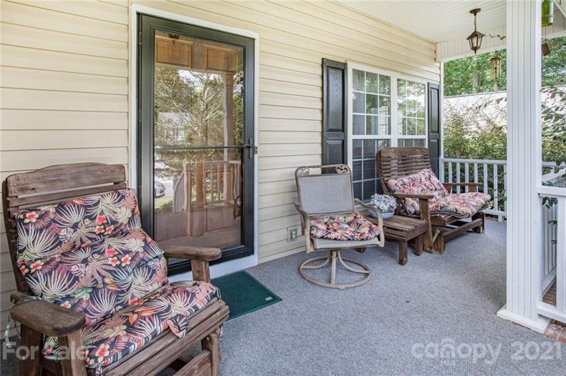 Property image 4 at 3643 Easthampton Drive, Gastonia, NC 28056