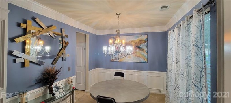 Property image 5 at 408 Rook Road, Charlotte, NC 28216