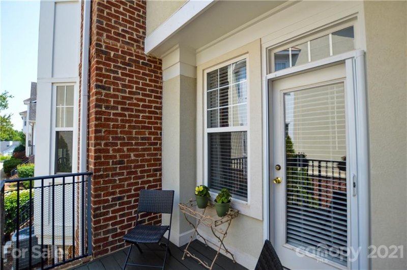 Property image 2 at 14205 Richmond Park Avenue, Charlotte, NC 28277