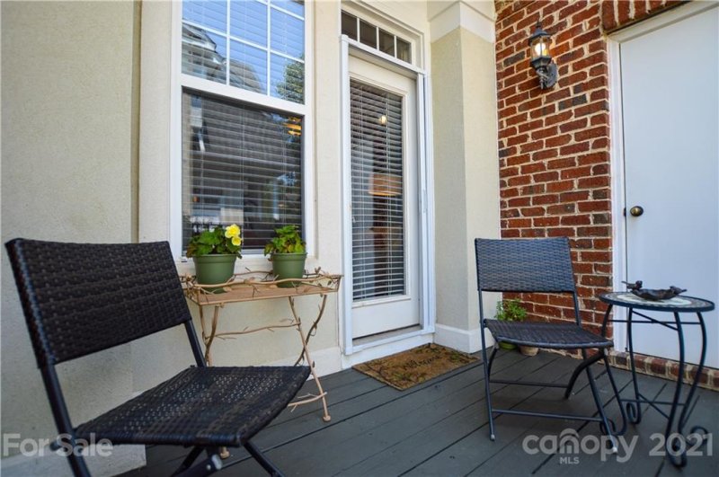 Property image 3 at 14205 Richmond Park Avenue, Charlotte, NC 28277