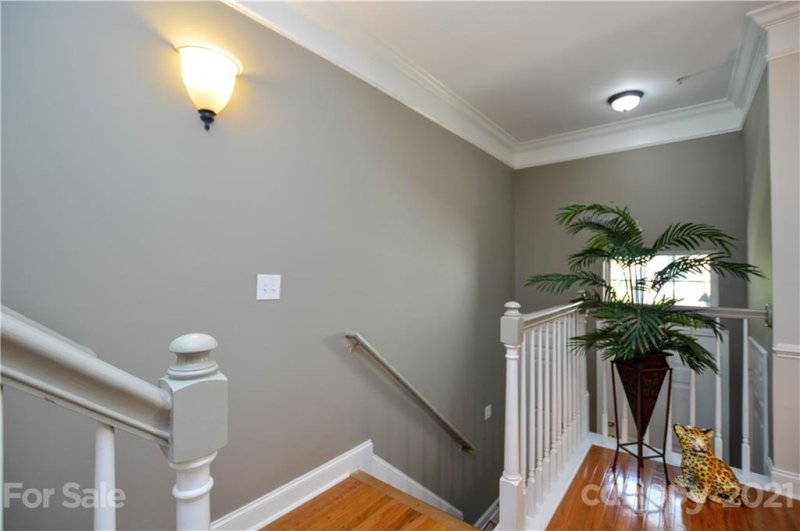 Property image 4 at 14205 Richmond Park Avenue, Charlotte, NC 28277