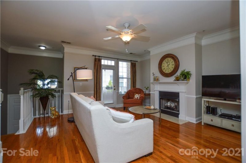 Property image 5 at 14205 Richmond Park Avenue, Charlotte, NC 28277