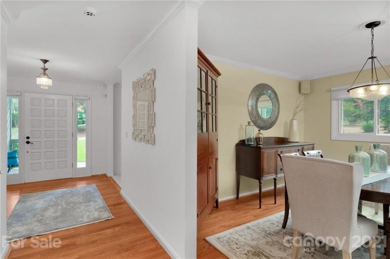 Property image 5 at 5427 Kerry Glen Lane, Charlotte, NC 28226