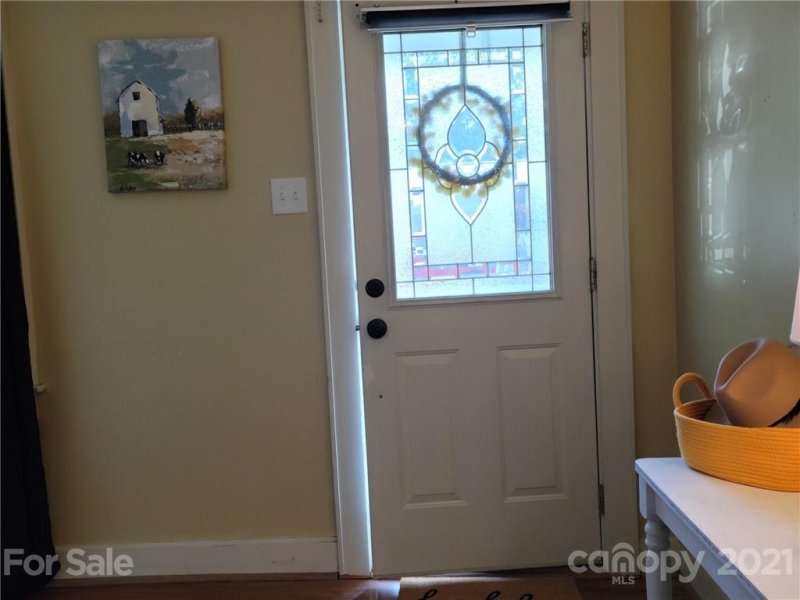 Property image 5 at 126 Church Street, High Shoals, NC 28077