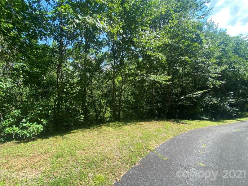 Property image 4 at 00 Widgeon Way, Whittier, NC 28789