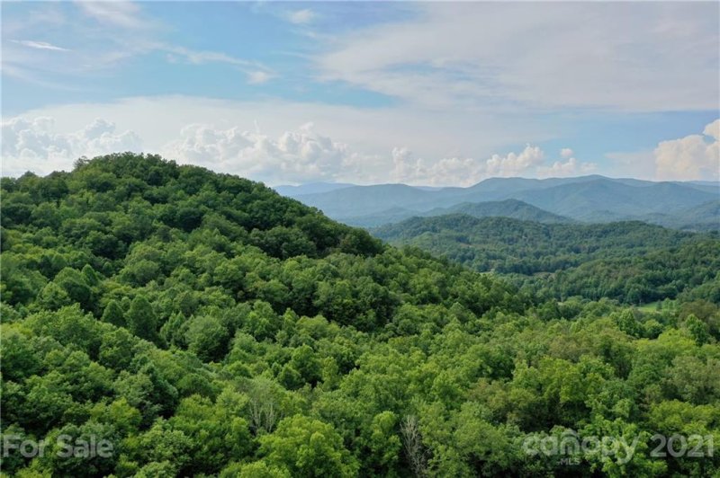 Property image 5 at 00 Widgeon Way, Whittier, NC 28789