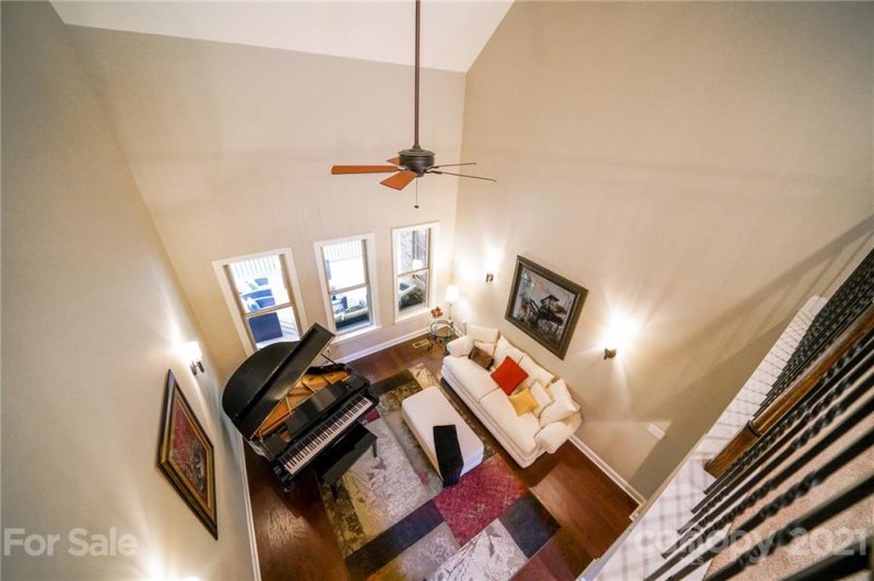 Property image 5 at 6651 Harbor Oaks Drive, Denver, NC 28037