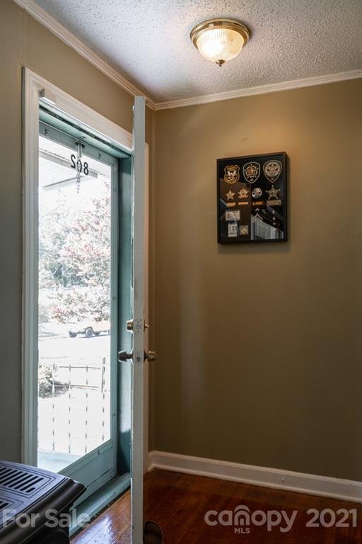 Property image 2 at 802 15th Street, Conover, NC 28613