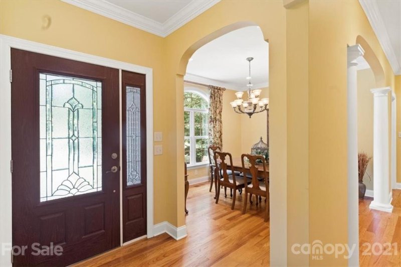 Property image 4 at 15 Waterford Court, Granite Falls, NC 28630